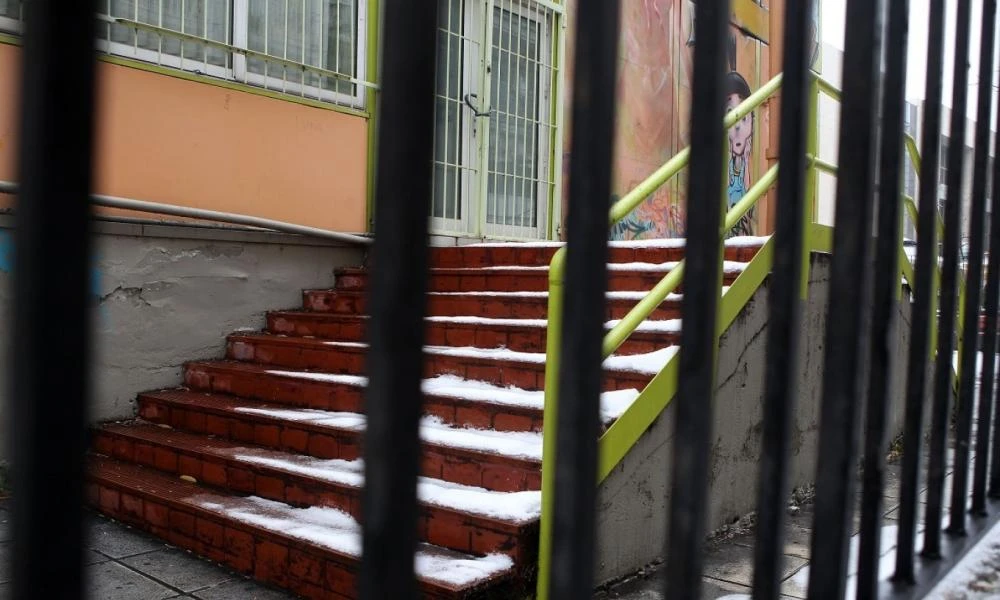 Πρότυπα και Πειραματικά - Σήμερα ξεκινά η υποβολή αιτήσεων